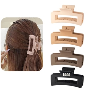 Hair Clip For Women